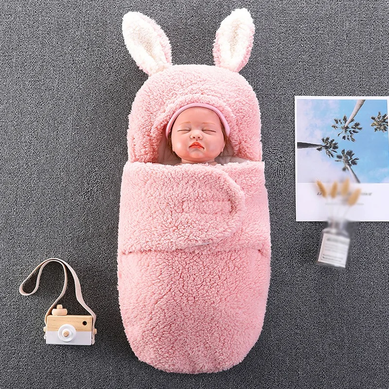 �ε巯�� �ö��� ������  ��������� ���, �β��� ���� �Ȱ� �ĵ� ���,  ���� ���, 0-6 ����