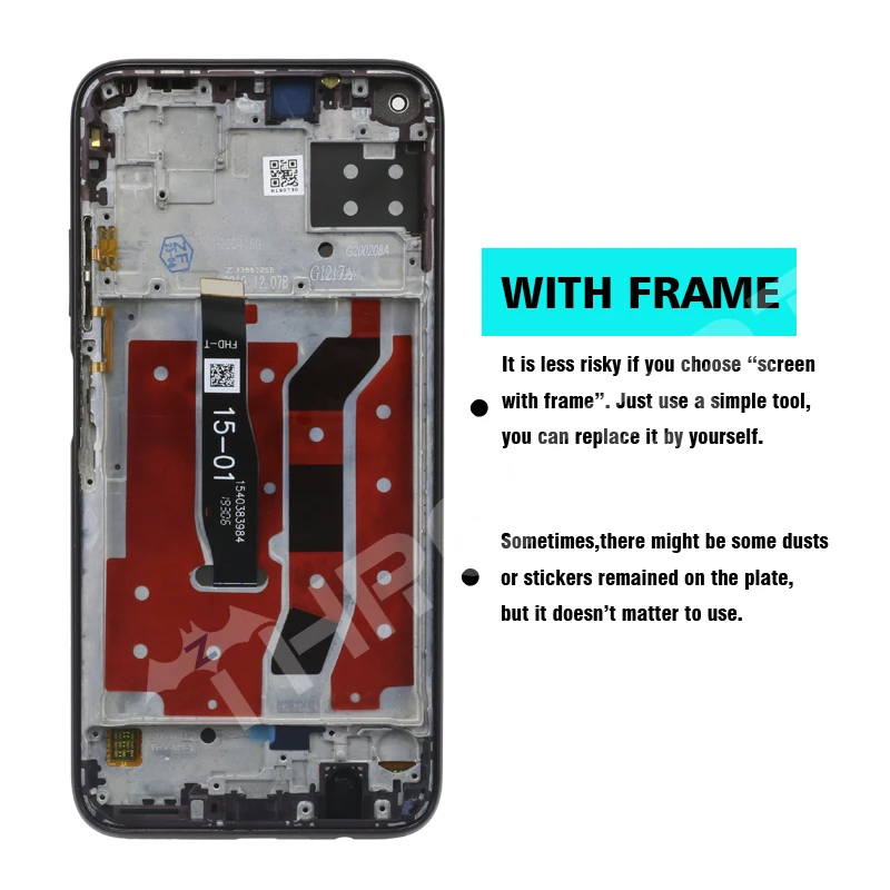 S6439f2ed806d48b39266f02fcb6bf2656