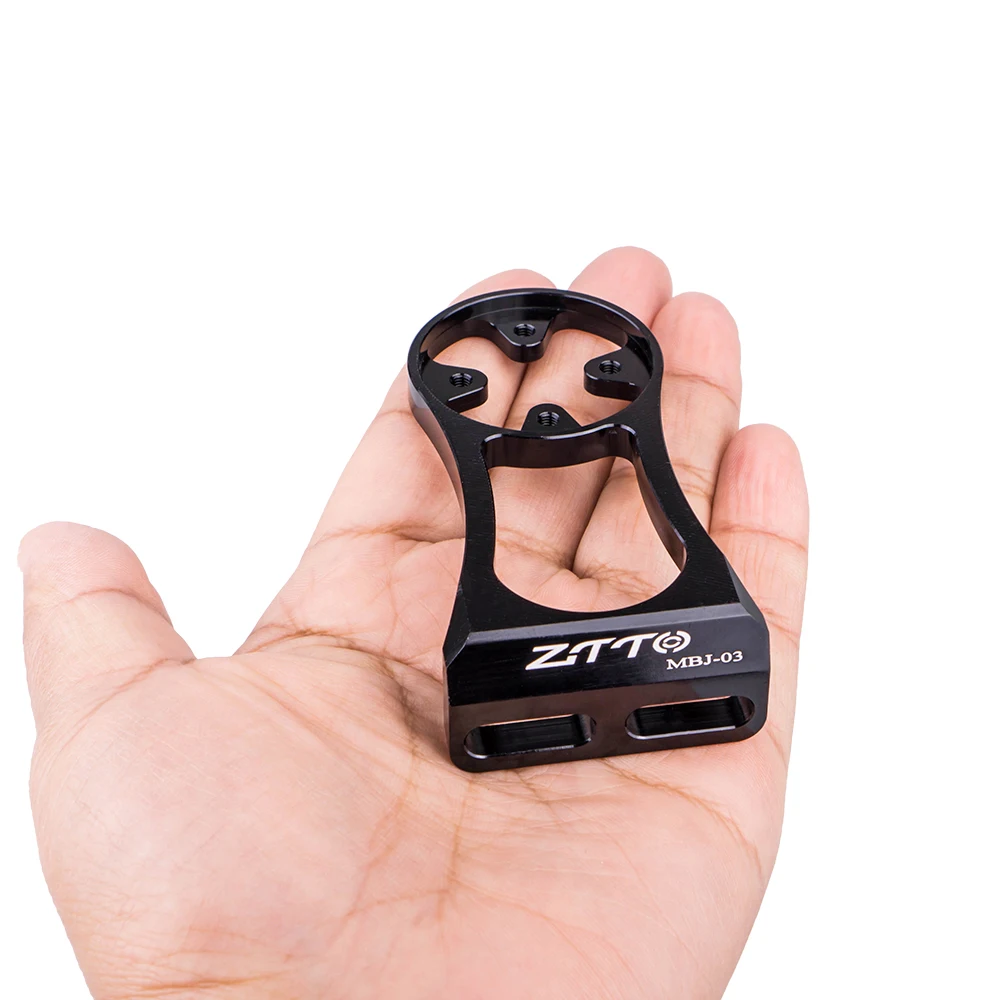 ZTTO MTB ε ũ ġ, GPS ġ ǻ ī޶ ġ,  ư Ĺ  Ʈ  ڵ ͽټ