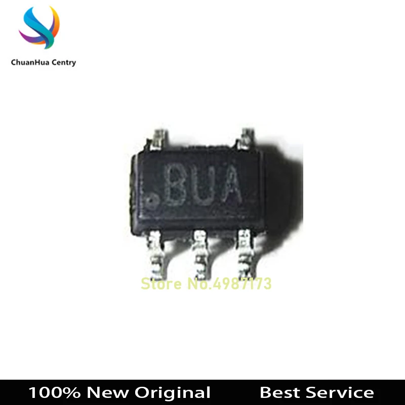 

10 шт./лот LMT87DCKT SC70-5 100% новая Оригинальная фотография