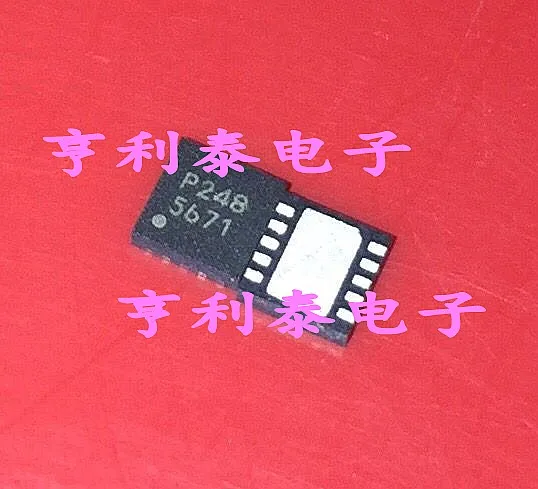 

(5 шт./партия) G5671RE1U G5671 5671 QFN
