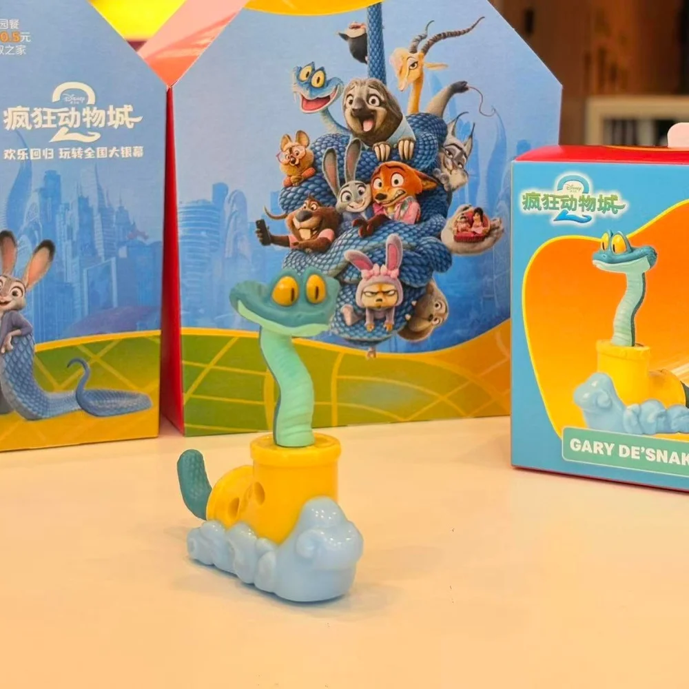 S643a2a832fe141deb7de0a28efe248353 - Zootopia Merch