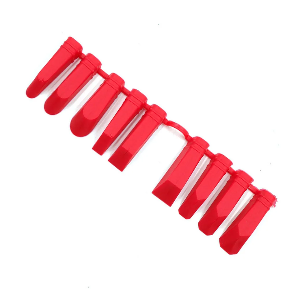 Glass Glue Angle Scraper Sealant Spreader Tile Joint Repair Caulking Tools Corner Cleaning Finishing Tool 1pc