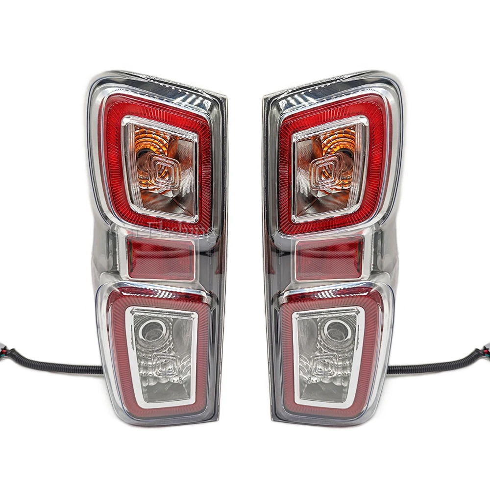OP.962 TRF501X DB01 アルミリヤアップライト 人気商品 OP.962 TRF501X DB01 アルミリヤアップライト 【公式通販】
