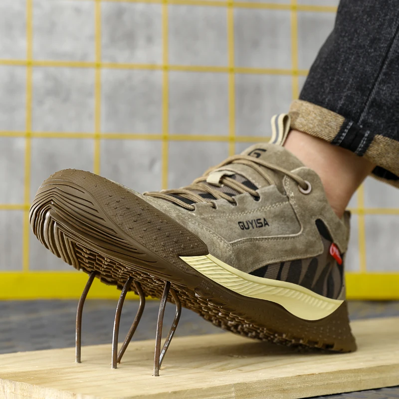 S643a385c776142d3aebe368a01cc4598Y