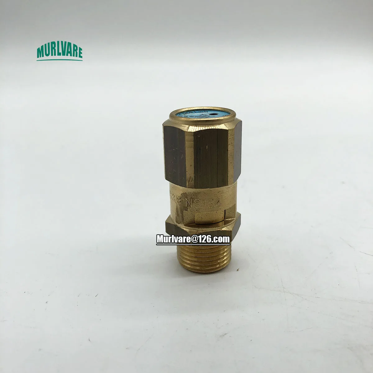 Slide image d9bf1e1f67f5472a9a0da830e3430f0a