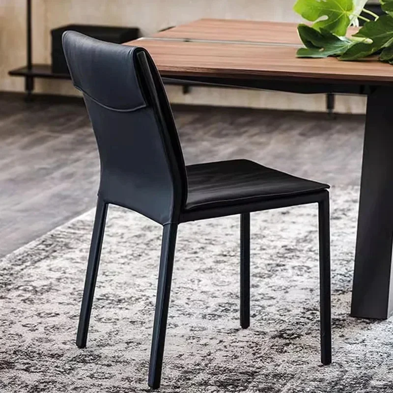 Slide image 33af44a6de6443be905f65bb3e6d2354