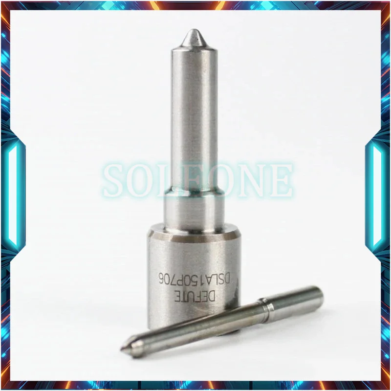 

DSLA150P706 Fuel Injector Nozzle for VW LT Transporter T4 2.5TDI 0432193662