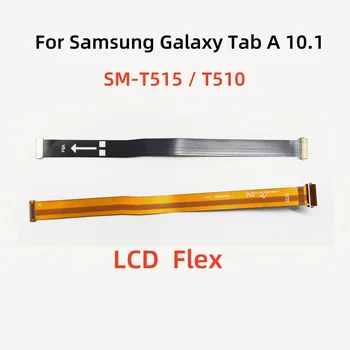 Cavo flessibile per display LCD per Samsung Galaxy Tab A 10.1 SM-T510 T515 Scheda principale Connettore scheda madre Nastro