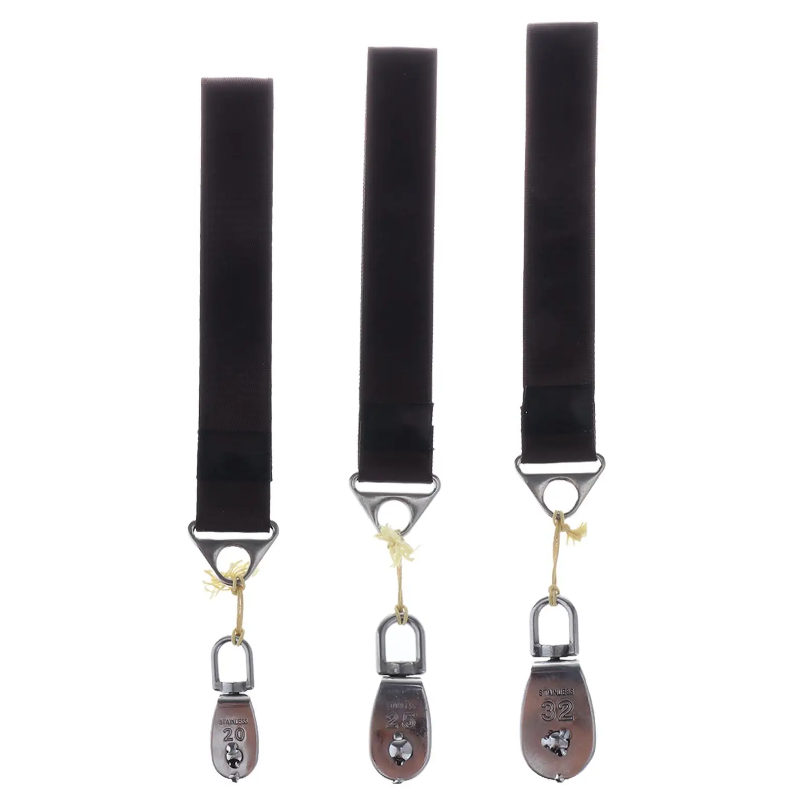 

Трафарет для воздушного змея, легкий в использовании профессиональный игровой кайт из нержавеющей стали, для мальчиков и девочек