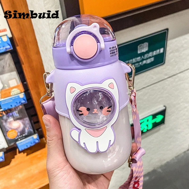 https://ae01.alicdn.com/kf/S643a6a7d75c44553883ed7b6062b6772y/700ml-Kids-Water-Bottle-Kawaii-Plastic-Cup-with-Lid-and-Straw-Cute-Cartoon-Tumbler-for-School.jpg