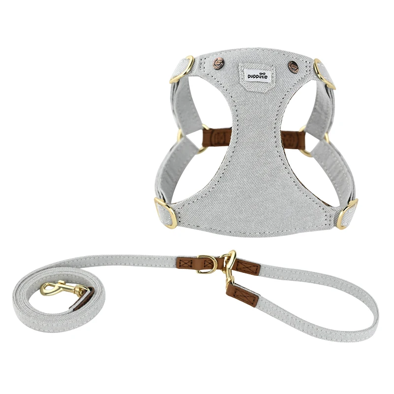 Durable Metal Buckle