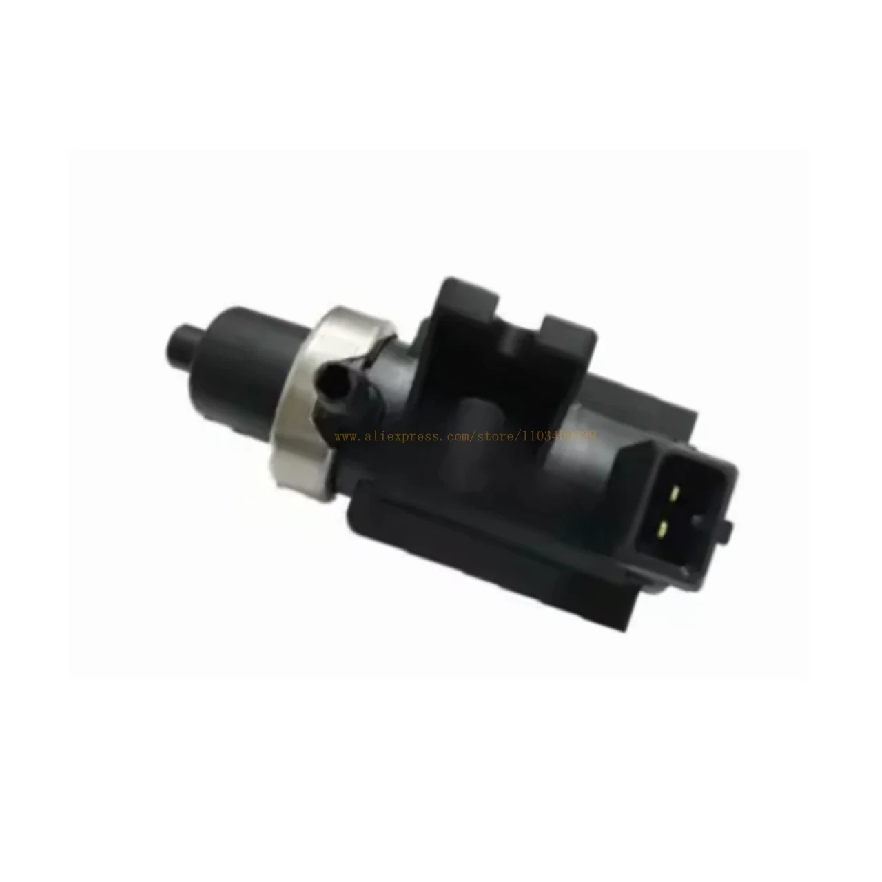 з ȯ /νƮ  ̵ַ, OEM 1H0 906 627 A 1H0906627A, Au-di Ʈ For-rd Sko-da