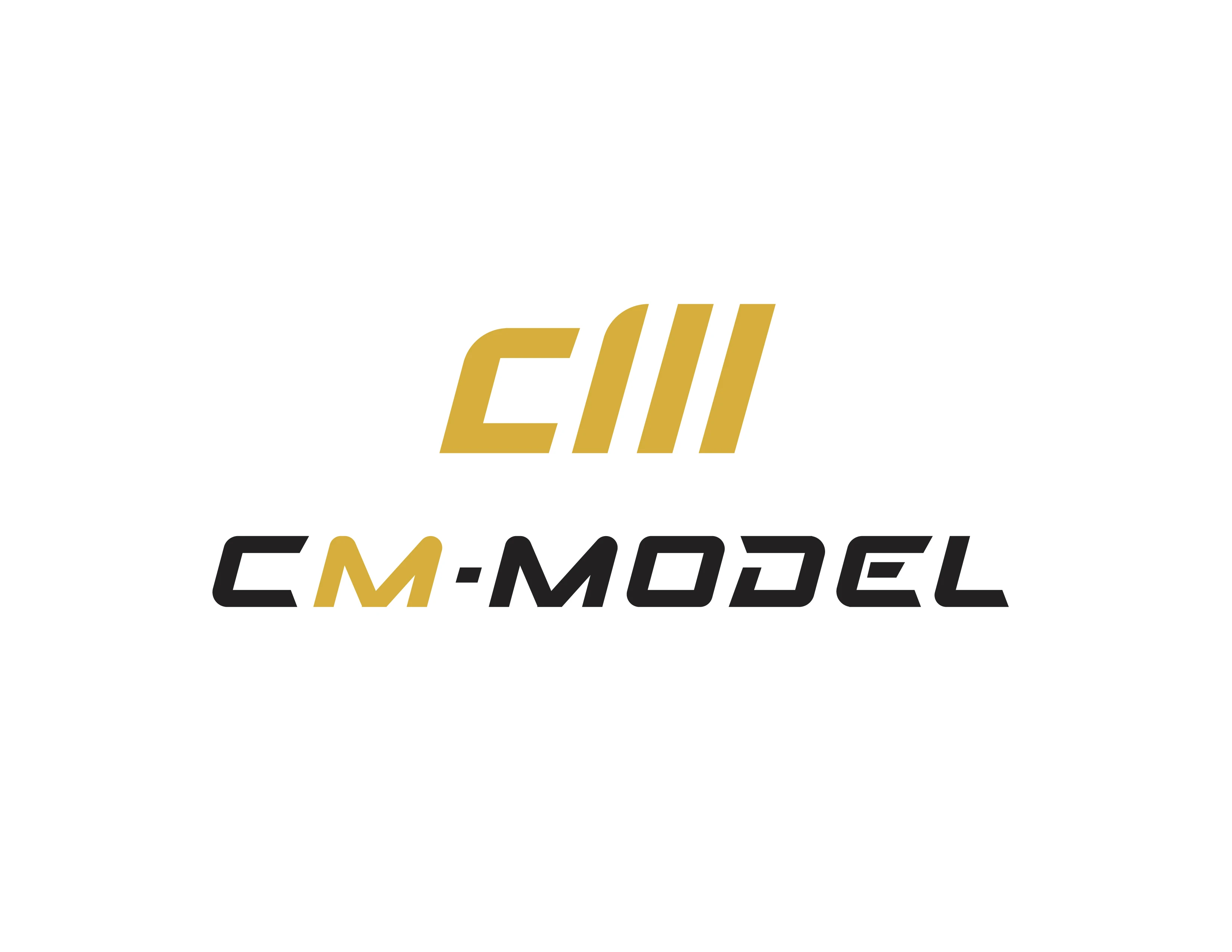 CMModel Store