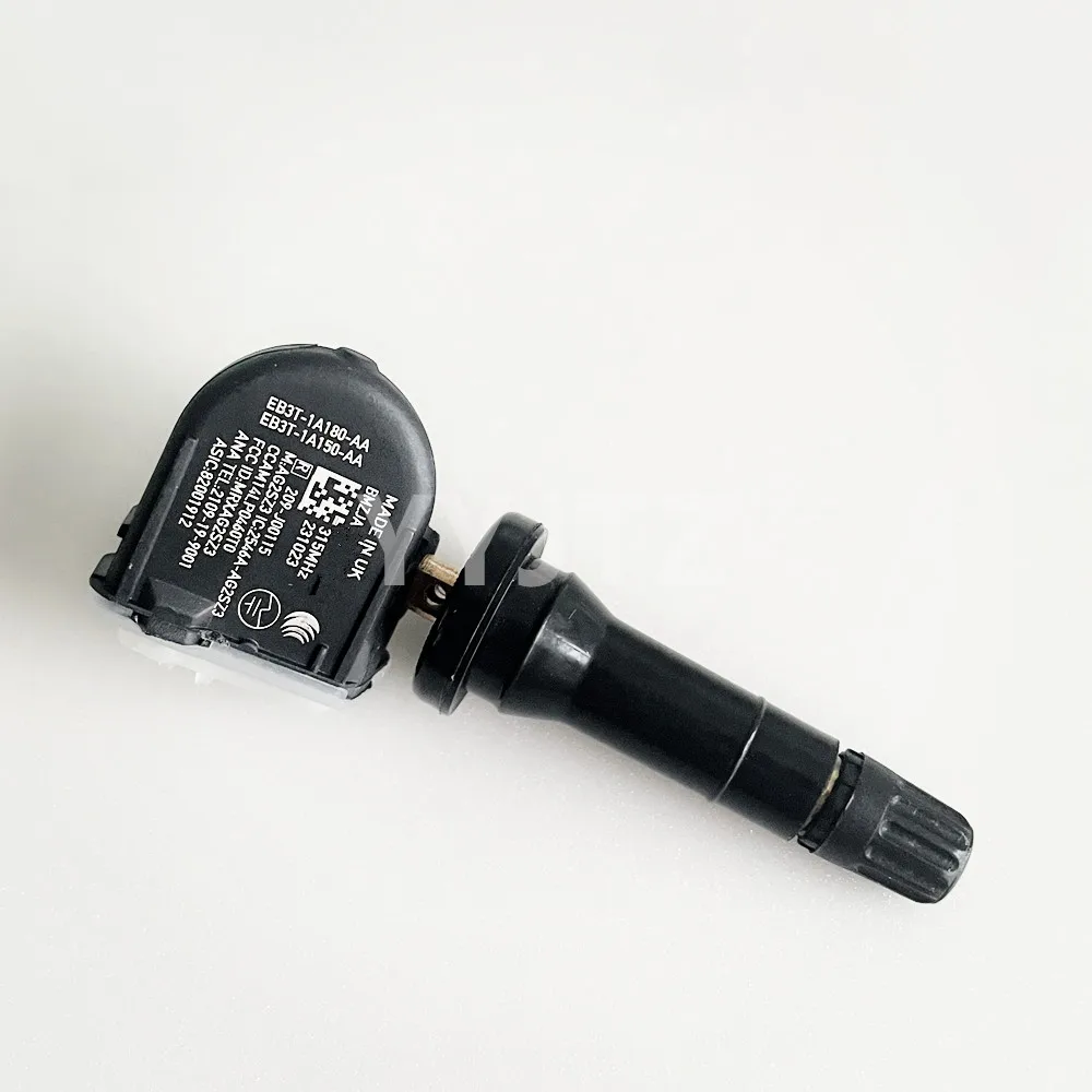 ڵ TPMS Ÿ̾ з   ý EB3T-1A180-AB,  Ŀ 2016 2017 2018 315mhz EB3T-1A150-AA