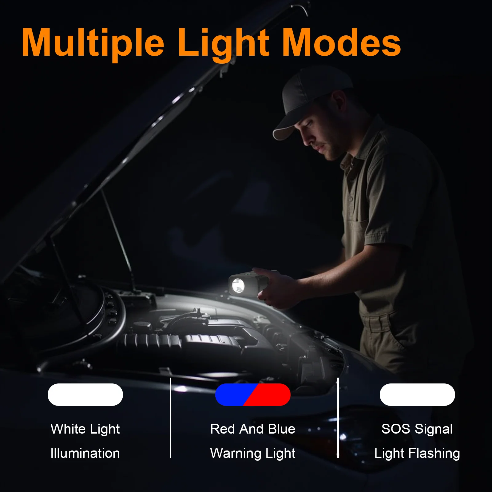 �޴�� 2-in-1 ���� ���� ��Ÿ�� �� ���� ����� ? ��𼭳� ���