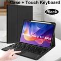 Black C