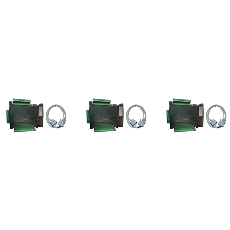 

3X FX3U 24MR 6AD RS485 RTC (время реального времени) 14 вход 10 релейный выход 6 аналоговый вход 2 аналоговый выход контроллер Plc