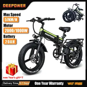 fat bikes – Compra fat bikes con envío gratis en AliExpress version