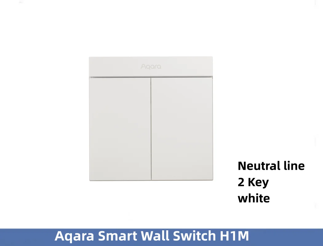White 2Key