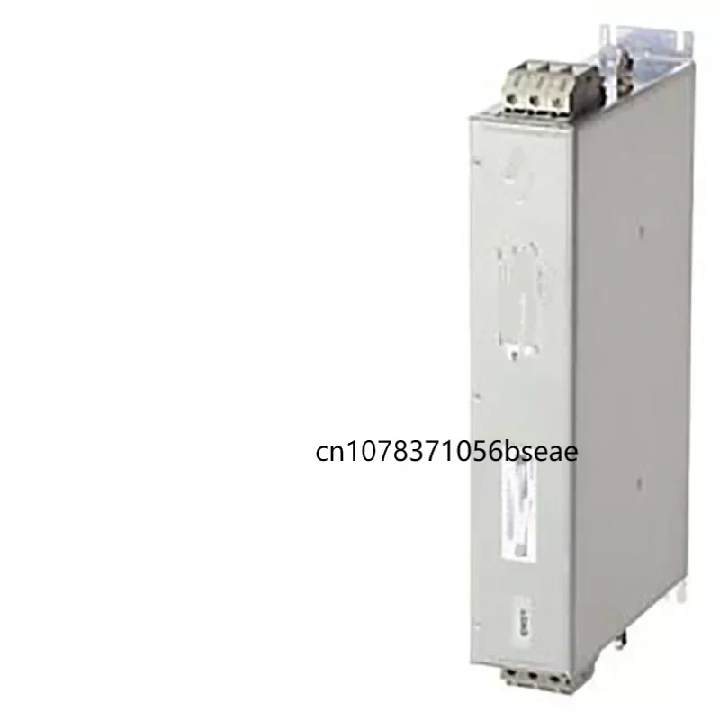 

Новый 6SL3000-0HE21-0AA0 6SL3000-0BE21-6DA0 Гарантия один год 6SL3 000-0HE21-0AA0 6SL3 000-0BE21-6DA0