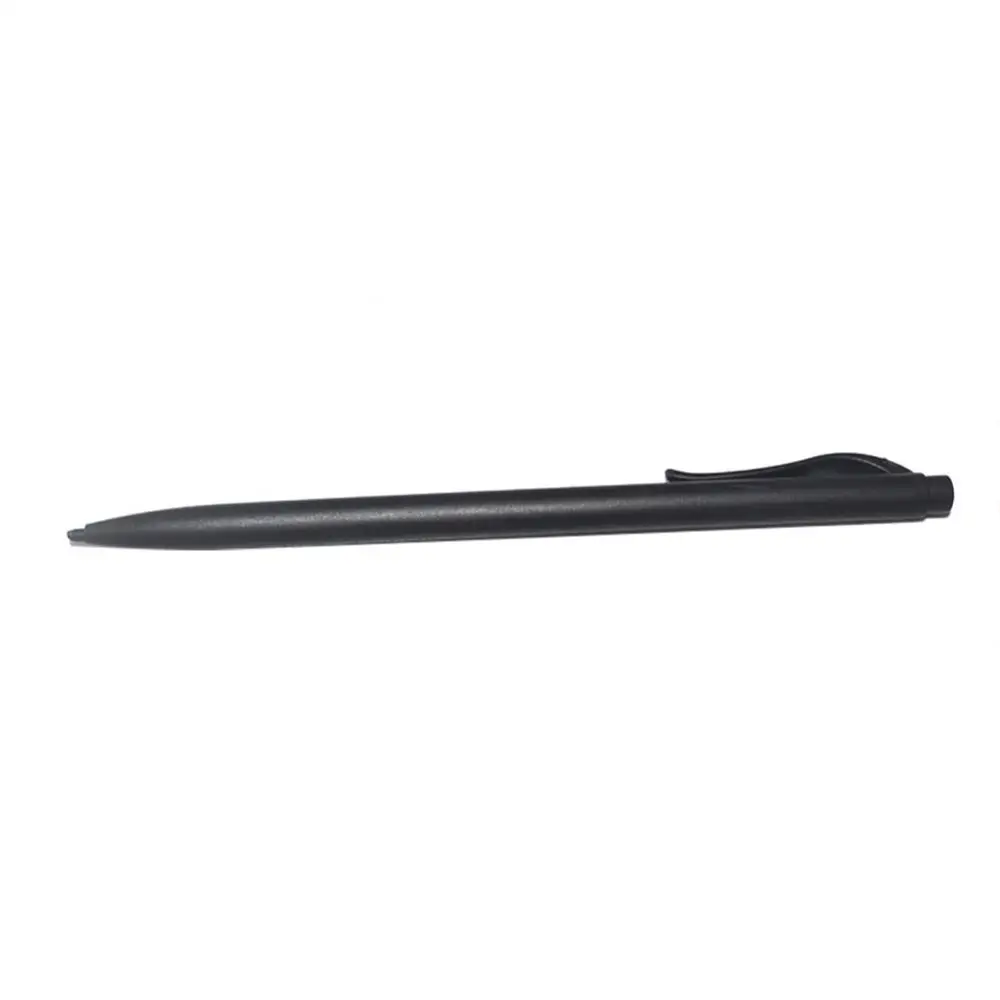 Resistive Writing Universal Stylus Pen Drawing Touchscreen Pencil Replacement