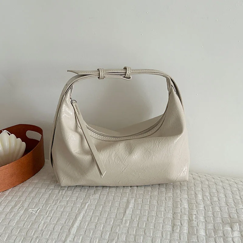 PU white