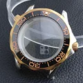 59 Silver rose