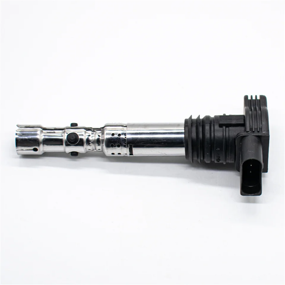 Car Engine Ignition Coil 06A 905 115D 06A905115D For Audi A4
