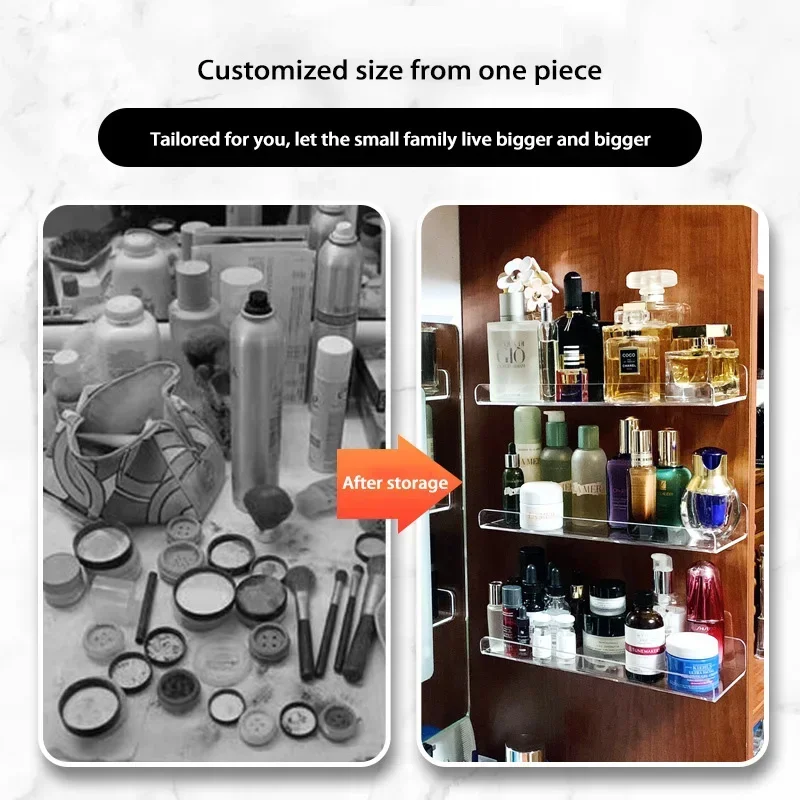 Slide image f3012f106f8e4803b861b45348bd4da0