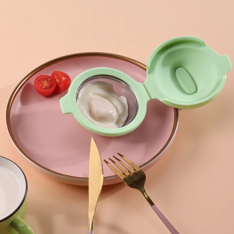 Slide image 589c4a0af1cc417e8201e15a121cacc2