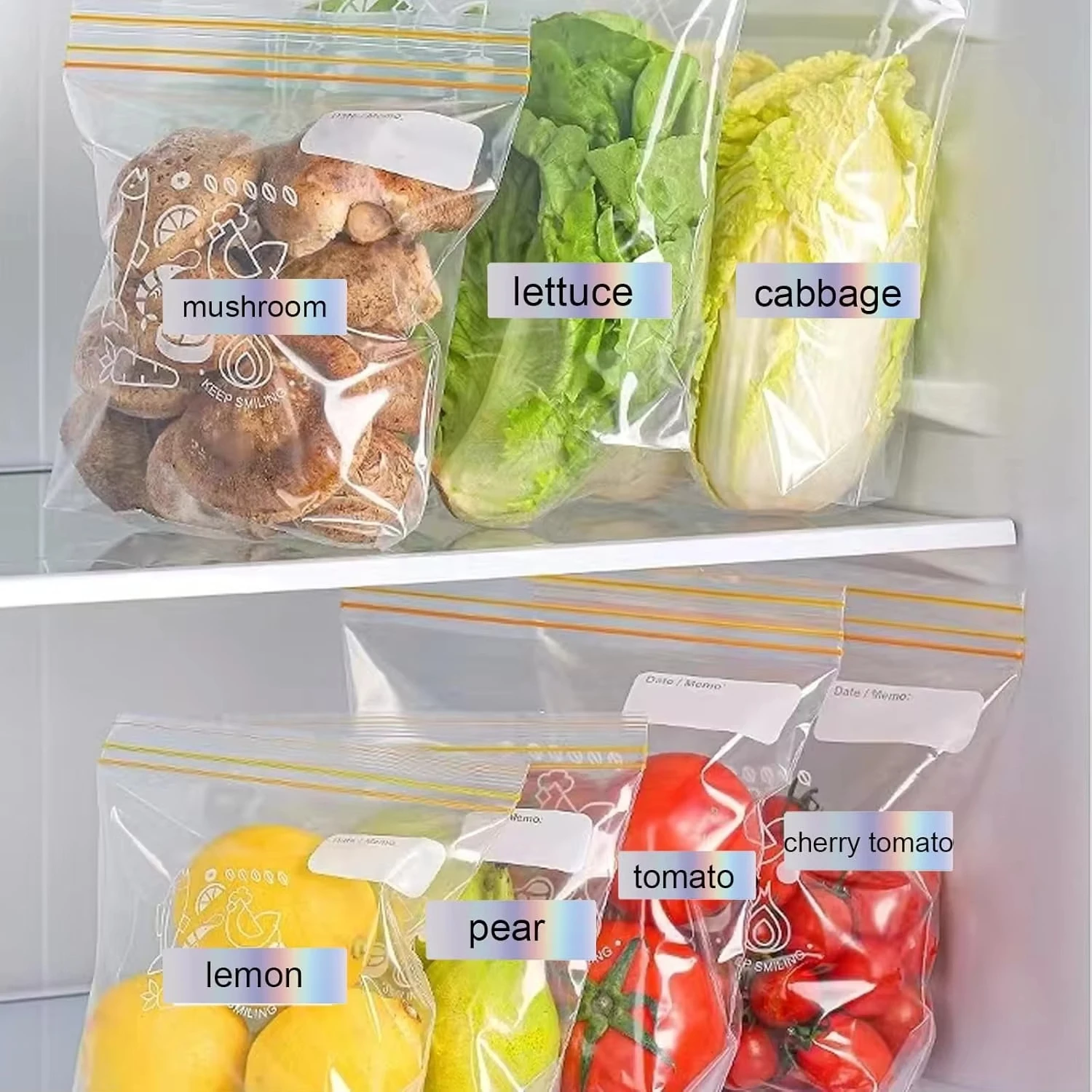 레이저 실버 감열 라벨 용지, 포모모 P11 P12 P15 D30 D32 호환, 스위치 파일 정리, 학생 이름 스티커용