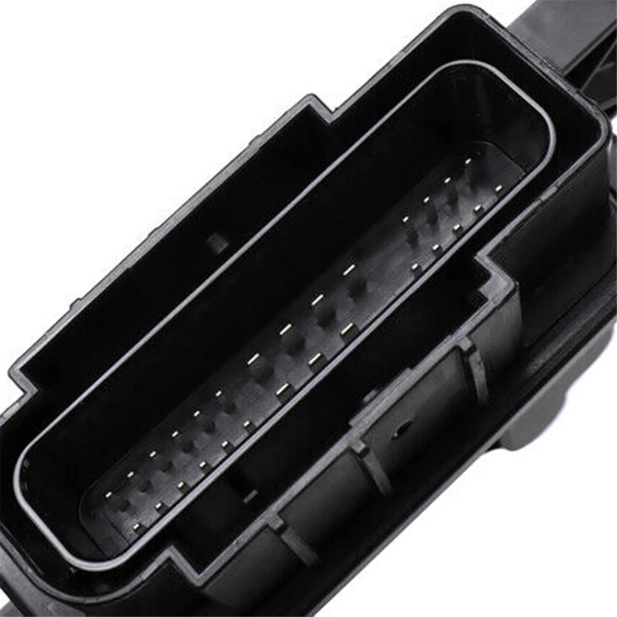 

13540925 модуль управления топливным насосом с газовой мощностью 1354 0030 для Cadillac XT4 XT5 XT6 Chevrolet Malibu Buick 2021-2022 13540024