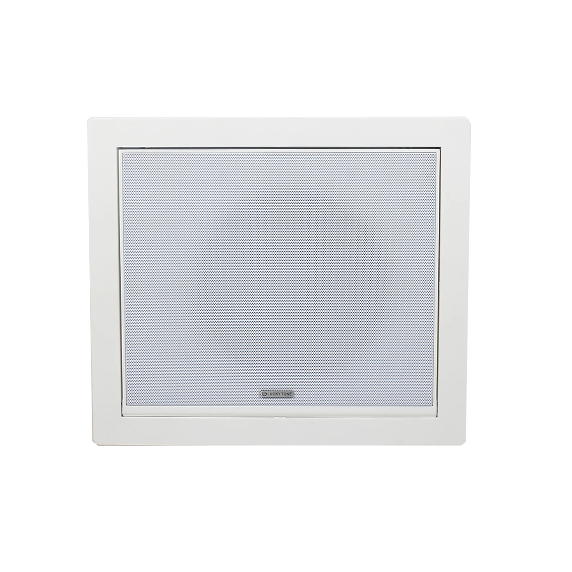 

60W, 6.25 Inch Coaxial Motorized Ceiling Speaker