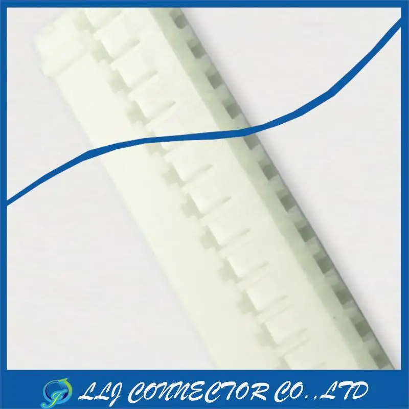 

2 шт./партия, новые и оригинальные Фотообои