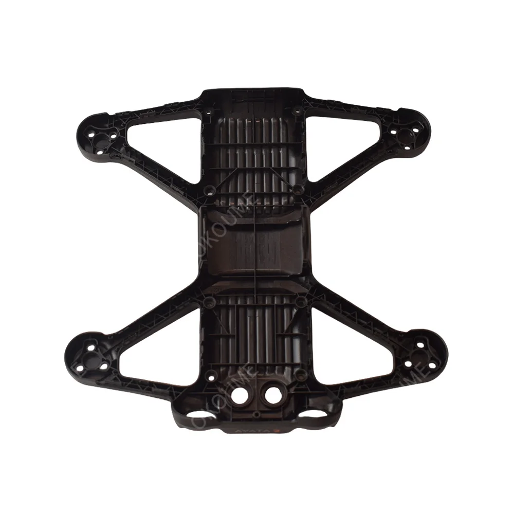 UAV Bottom Shell For DJI Avata2 With Lens Original Replacement Body Parts For DJI AVATA 2 Accesorries