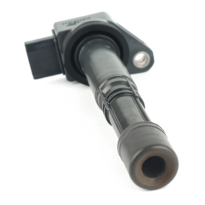 Ignition Oil High Voltage Package 099700-070 30520-RRA-007 for Honda Accord Civic Acura