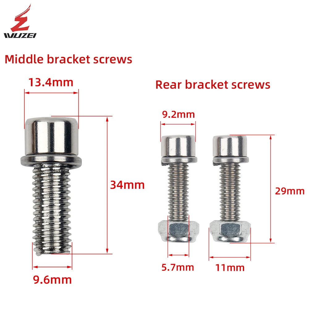 Slide image 449e1cf30c0e4bc890fb816b5eecea50