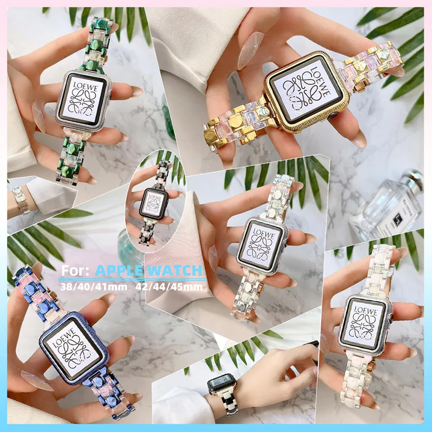  ġ Ʈ,   㸮, iWatch7,  ġ 8 ,   ÷ ͽ  ġ 