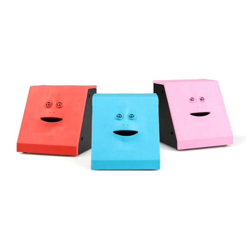 YY11365501-C-62804-1