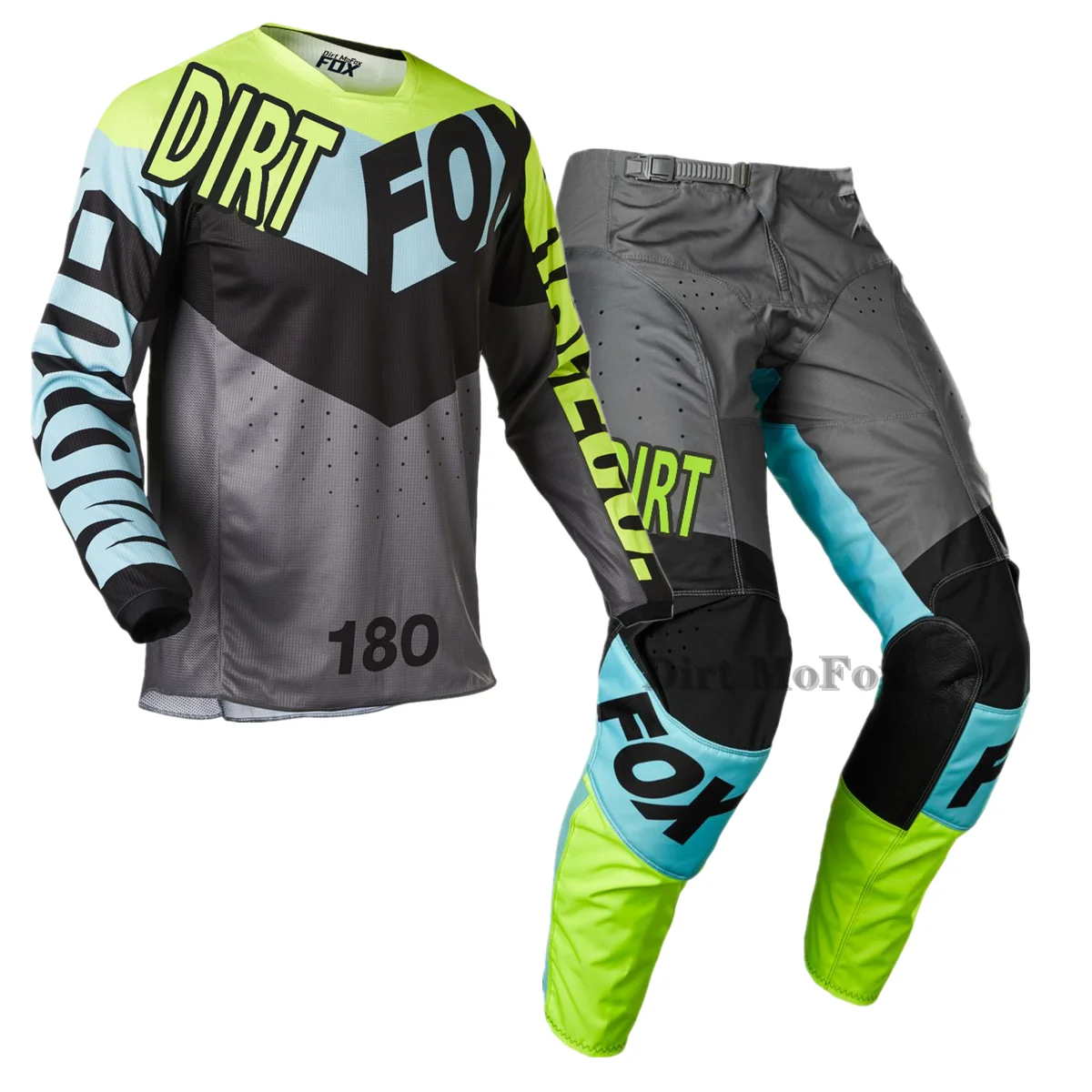 Ʈ  Mx    Ʈ, ũν Ʈ, MTB BMX DH  Ʈ ũ, ο  ޺, ε ̽