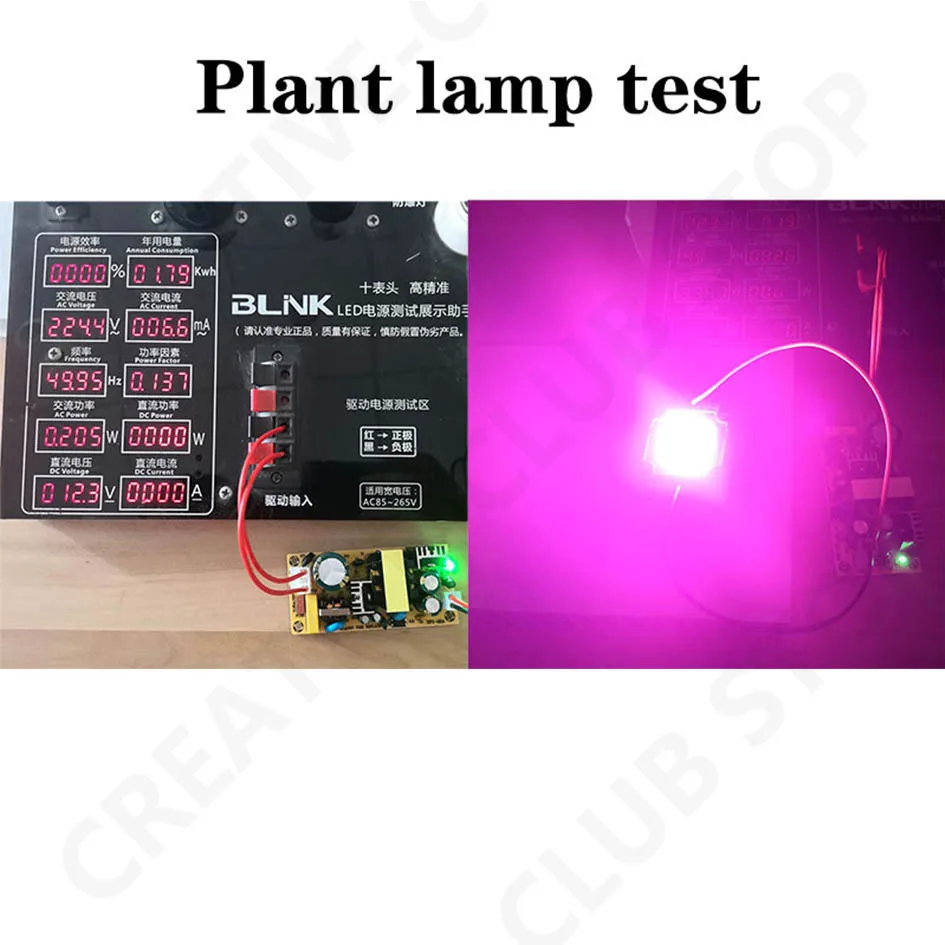 Description Picture 6 of itemLED Driver 220 to 12V 1A 2A 3A 5V 2A 24V 32V LED adapter Power Supply Power converter Light Transformers For LED Strip Lights