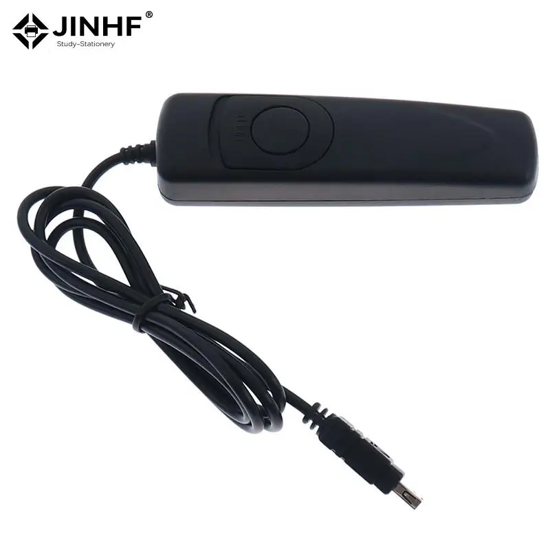 Rilascio Dell'Otturatore Remoto Mc-Dc2 Per Nikon D3200 D3300 D5200 D5100 D3100 D7000 D90 D600 D610 D5000 D5300 D7100 D7200 Dslr