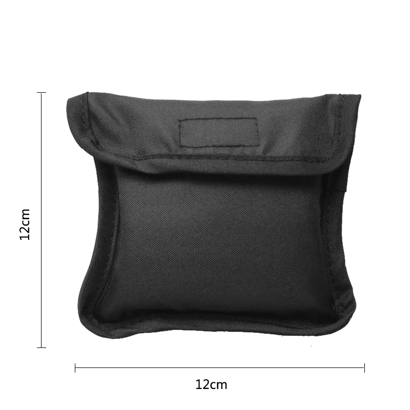 baby stroller accessories and car seat Universal Baby Stroller Accessories Windproof Waterproof UV Protection Sunshade Cover for Kids Baby Prams Car Outdoor Activities baby stroller accessories bassinet