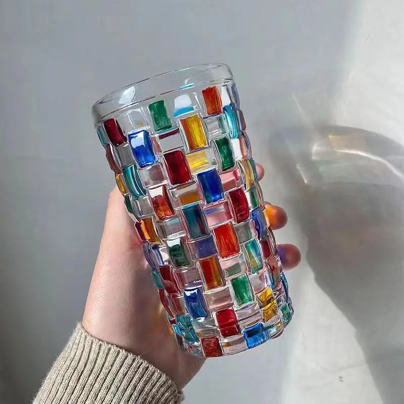 hmqViviiyNSAyin8WuaXt9h/d1rI7RtJHPhR