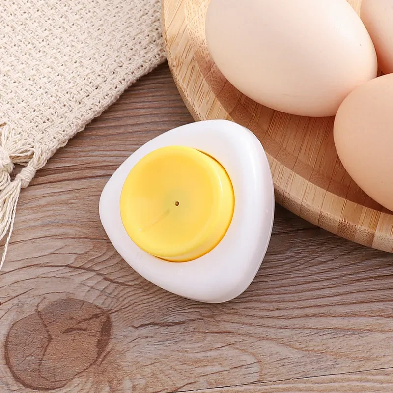 Description Picture 3 of itemEgg Hole Puncher Egg Opener Egg Puncher Hole Seperater Cracker Pricker Hole Piercing Tool For Kitchen Bakery
