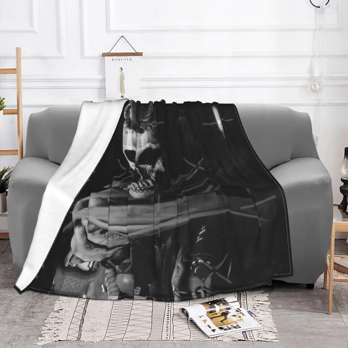 ���� ��� ħ�뺸 ħ�� Ŀ��