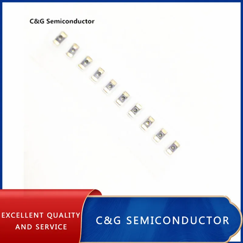 MC306 FC-135 MC-146 32.768KHz 32768Hz 3x8 Crystal Oscillator 3*8mm 2*6 2x6mm quartz crystal unit 10pcs