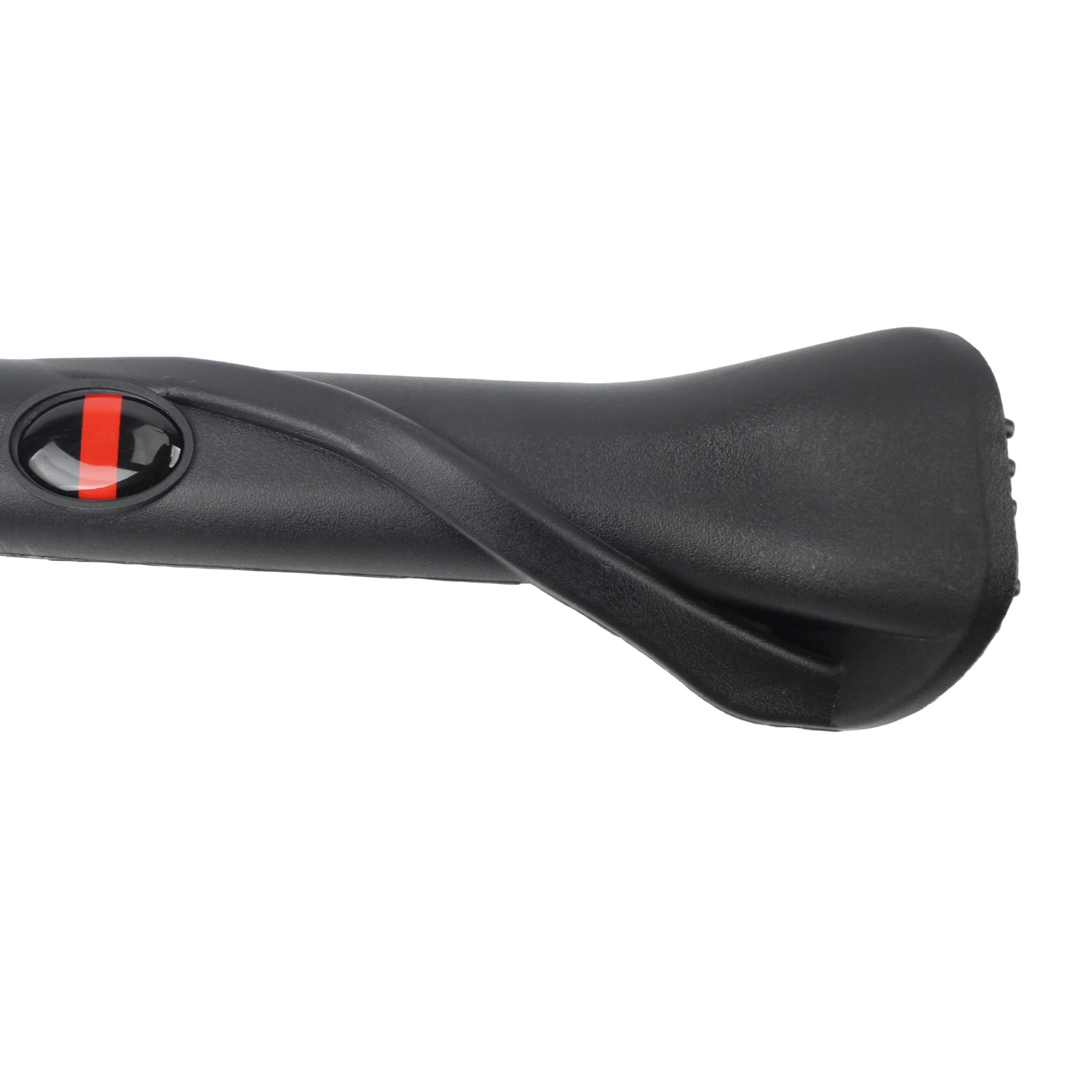 Aluminum Alloy Adjustable Kickstand for Electric and Dirt Bikes