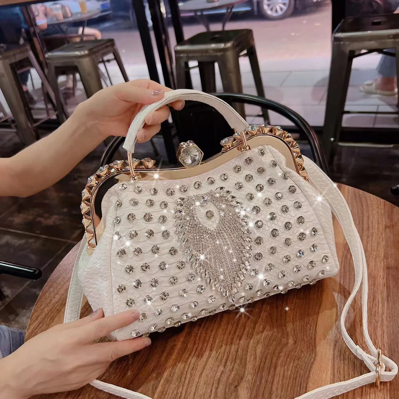 13 most popular Louis Vuitton bags that are worth investing in